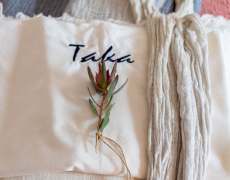 contact-yachts-taka_0011