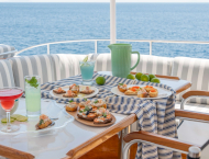 contact-yachts-taka_0020