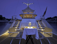 contact-yachts-marallure_0001