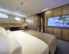 contact-yachts-marallure_0004