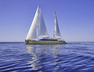 contact-yachts-marallure_0006