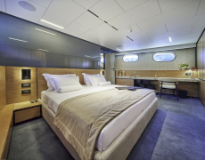 contact-yachts-marallure_0007