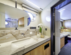contact-yachts-marallure_0008
