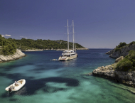 contact-yachts-marallure_0010