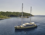 contact-yachts-marallure_0013