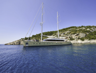 contact-yachts-marallure_0015