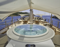 contact-yachts-marallure_0017