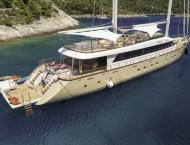 contact-yachts-marallure_0018