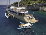 contact-yachts-marallure_0019
