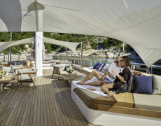 contact-yachts-marallure_0020