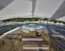 contact-yachts-marallure_0021