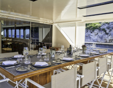 contact-yachts-marallure_0022