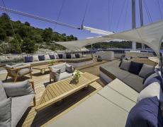 contact-yachts-marallure_0023