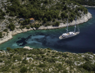 contact-yachts-marallure_0024