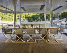 contact-yachts-marallure_0026
