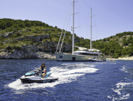 contact-yachts-marallure_0027