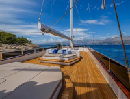 contact-yachts-clase-azul_0004