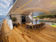 contact-yachts-clase-azul_0010