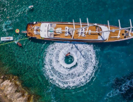 contact-yachts-clase-azul_0013