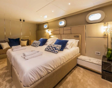 contact-yachts-clase-azul_0015