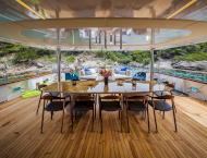 contact-yachts-clase-azul_0016