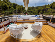 contact-yachts-clase-azul_0017