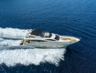 contact-yachts-salt_0017