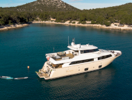 contact-yachts-friends-boat_0001