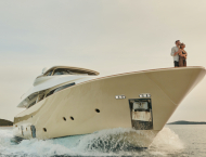contact-yachts-friends-boat_0002