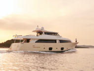 contact-yachts-friends-boat_0003