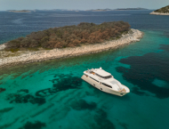 contact-yachts-friends-boat_0004