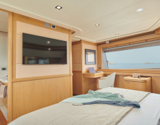 contact-yachts-friends-boat_0006
