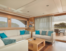 contact-yachts-friends-boat_0008