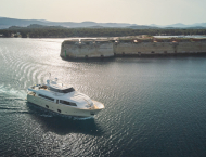 contact-yachts-friends-boat_0009