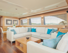 contact-yachts-friends-boat_0012
