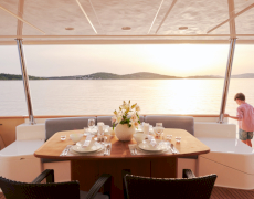 contact-yachts-friends-boat_0014