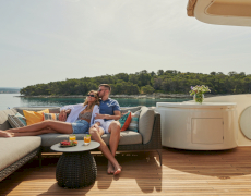 contact-yachts-friends-boat_0016