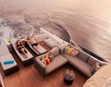 contact-yachts-friends-boat_0018