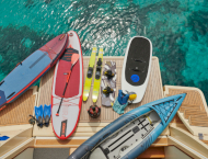 contact-yachts-friends-boat_0023