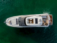 contact-yachts-bazinga_0005