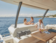 contact-yachts-bazinga_0010