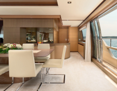 contact-yachts-iva_0002