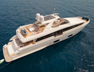 contact-yachts-iva_0025