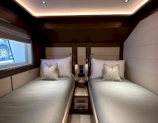 contact-yachts-majera_0001