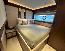 contact-yachts-majera_0002