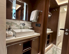 contact-yachts-majera_0003