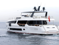 contact-yachts-majera_0005