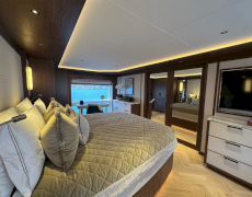 contact-yachts-majera_0005