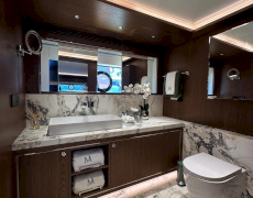 contact-yachts-majera_0008