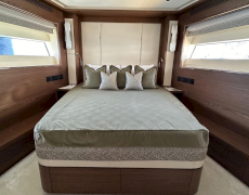 contact-yachts-majera_0009